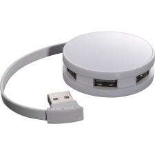 USB hub SUSAN