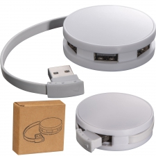 USB hub SUSAN