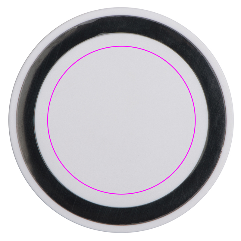 Wireless charger OKSANA