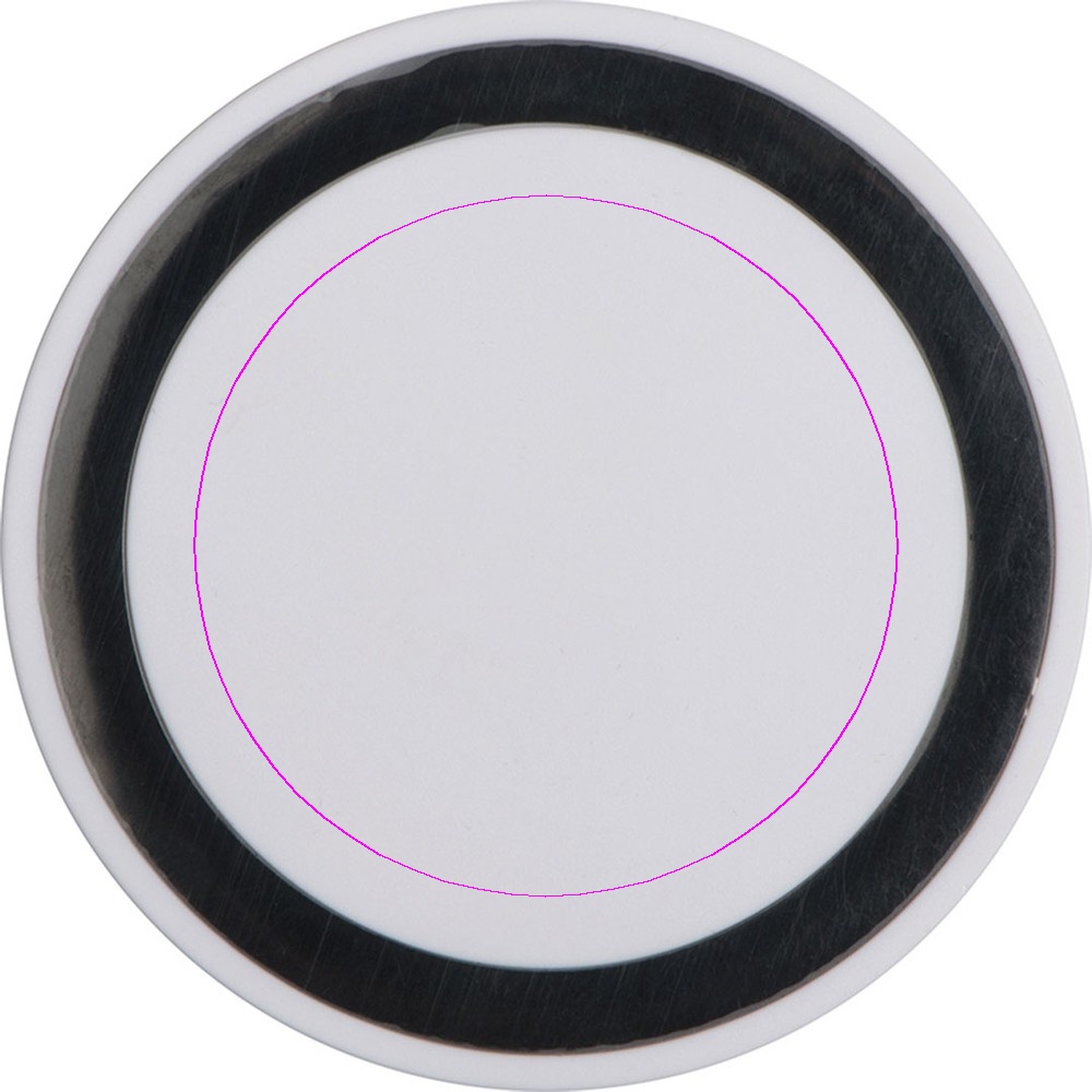 Wireless charger OKSANA