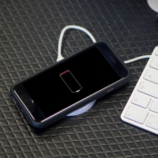 Wireless charger OKSANA