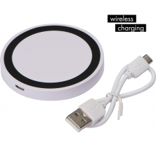 Wireless charger OKSANA