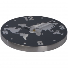 Wall clock BALTAZAR