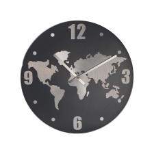Wall clock BALTAZAR