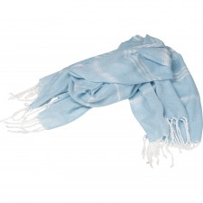 Beach towel BLAS