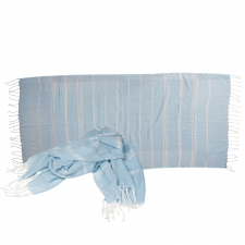 Beach towel BLAS