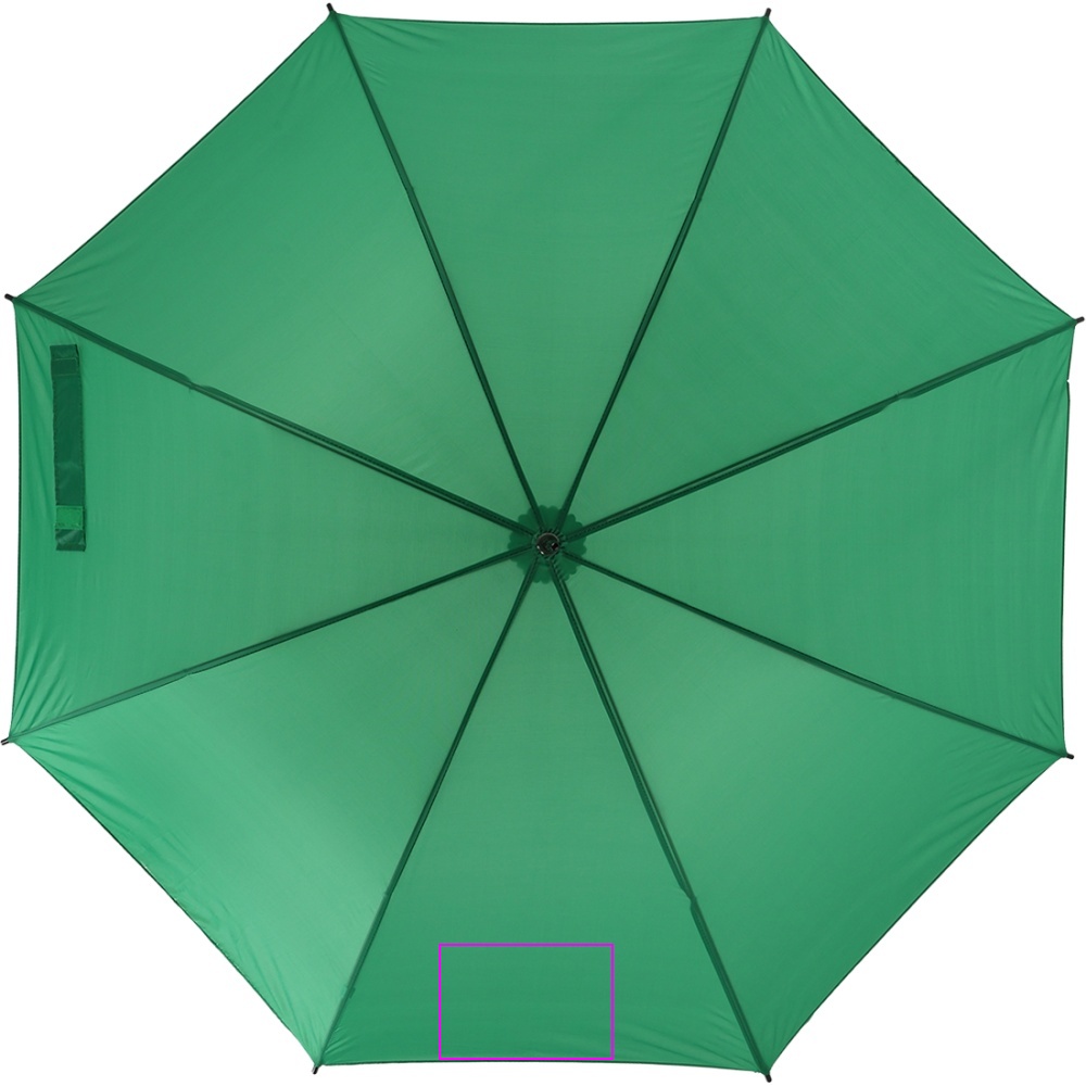 Automatic umbrella ø100 cm LOUIS