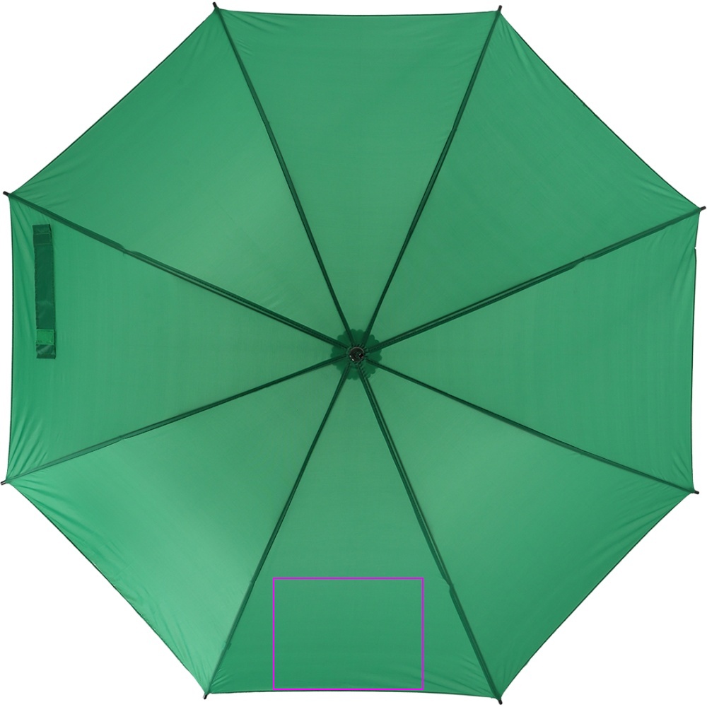Automatic umbrella ø100 cm LOUIS