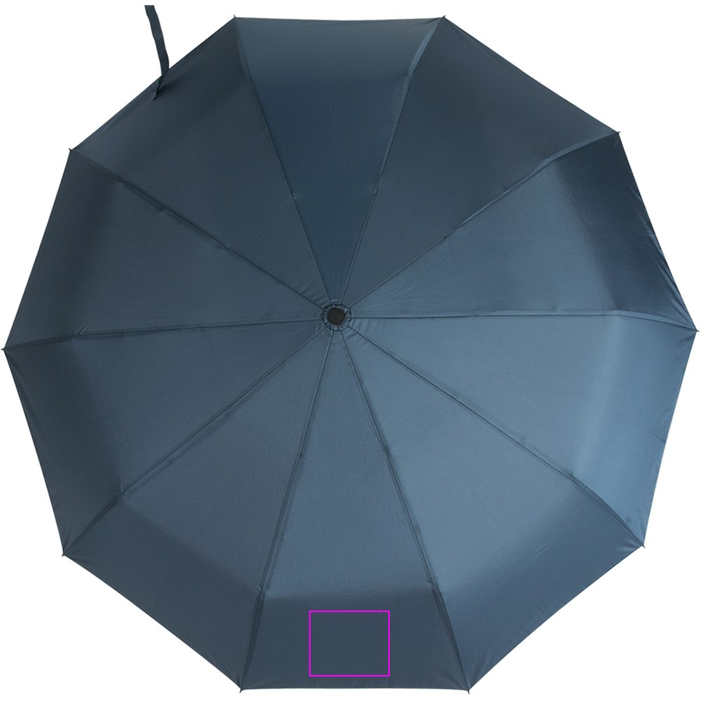 Automatic umbrella ø103 cm MASSIMO