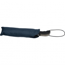 Automatic umbrella ø103 cm MASSIMO