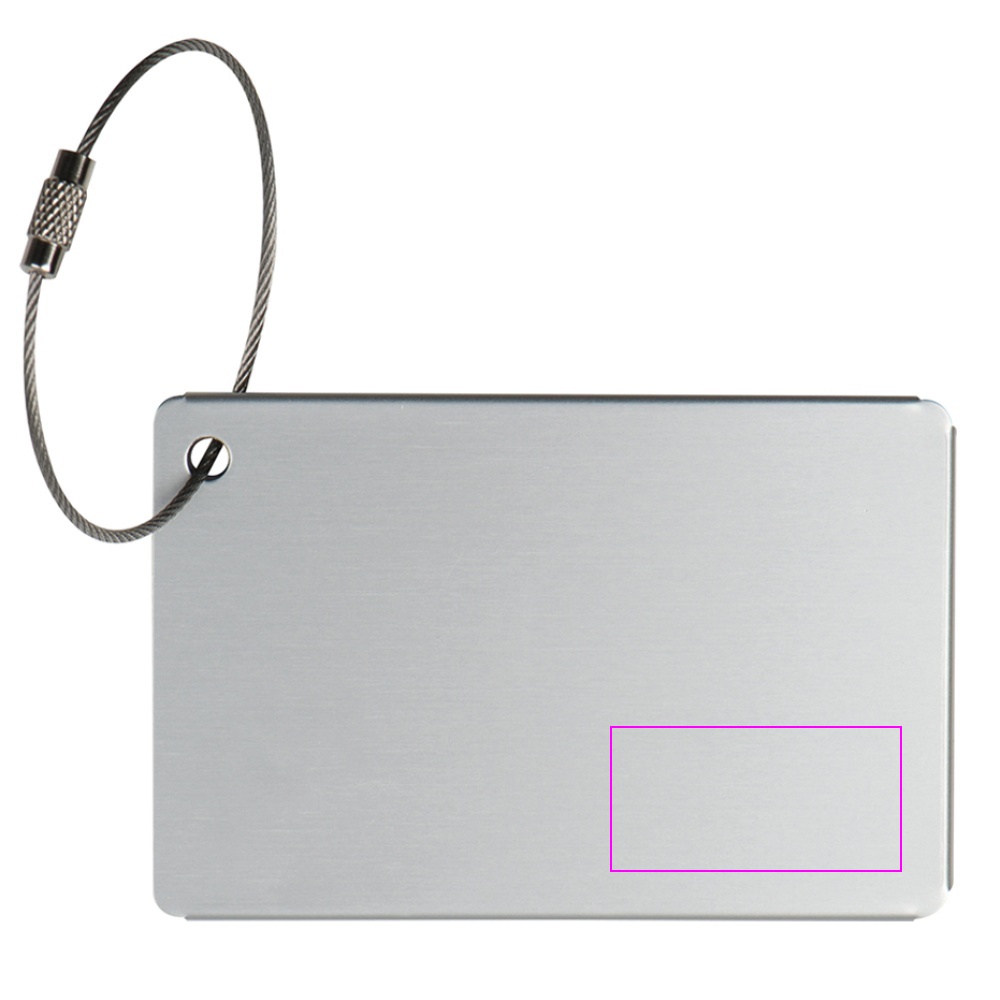 Survival card multitool BENNO