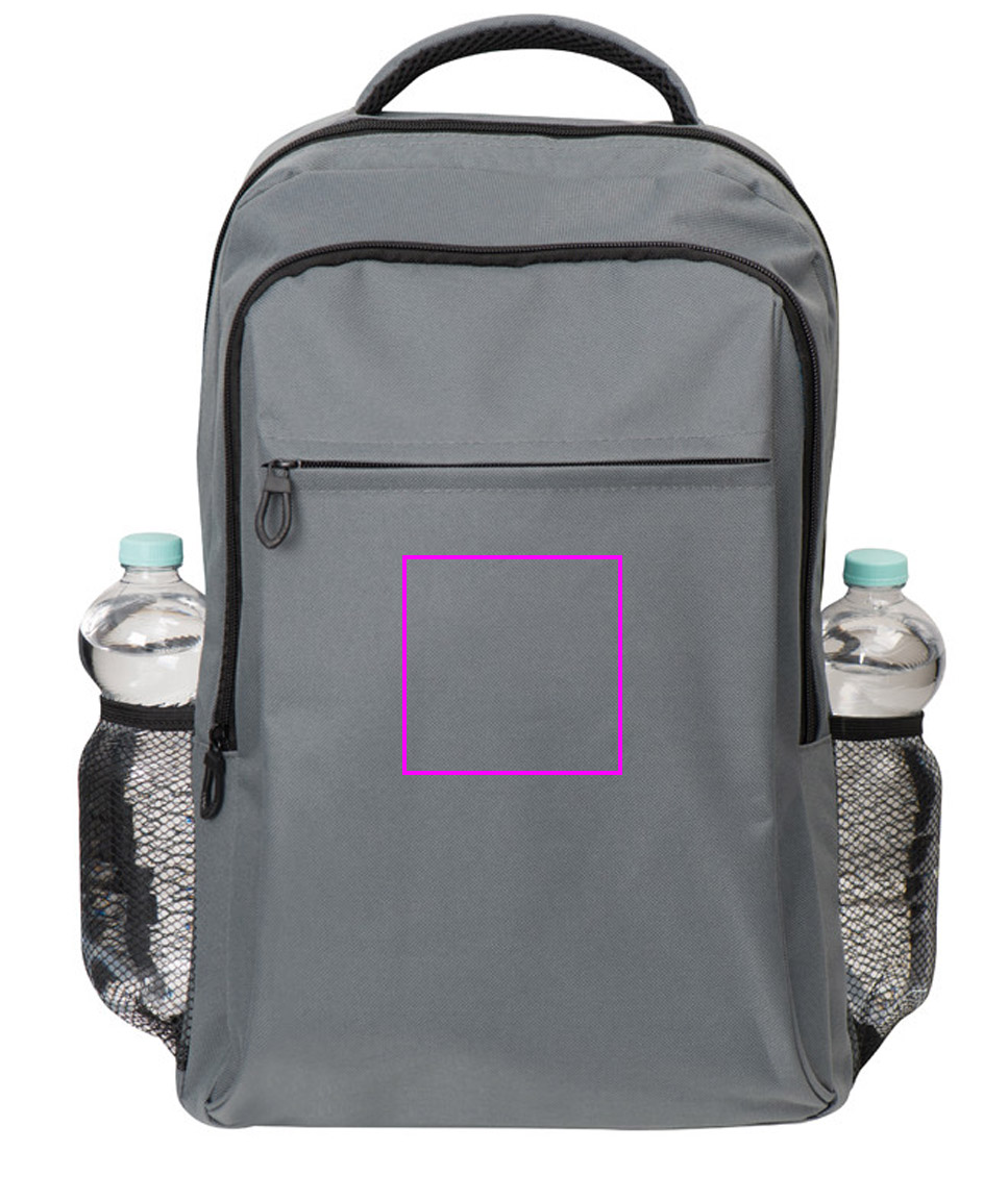 Backpack 15 inch DOROTHY