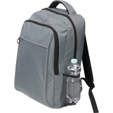 Backpack 15 inch DOROTHY