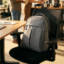 Backpack 15,6 inch LUKE