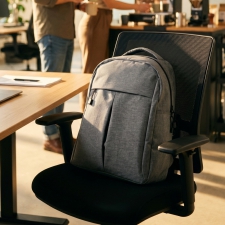 Backpack 15,6 inch LUKE