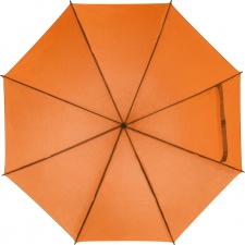 Automatic umbrella ø100 cm LOUIS