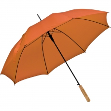 Automatic umbrella ø100 cm LOUIS