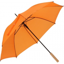 Automatic umbrella ø100 cm LOUIS