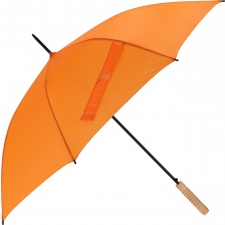 Automatic umbrella ø100 cm LOUIS