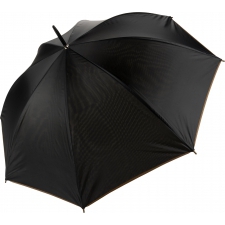 Manual umbrella ø102 cm FATIMA