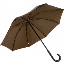 Manual umbrella ø102 cm FATIMA