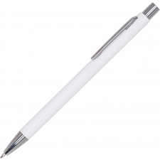 Metal pen soft touch GIORGIO