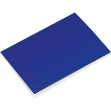 Notebook A5 squared SILAS