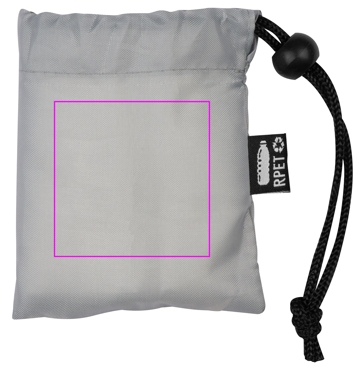 RPET Rain Poncho GEORG