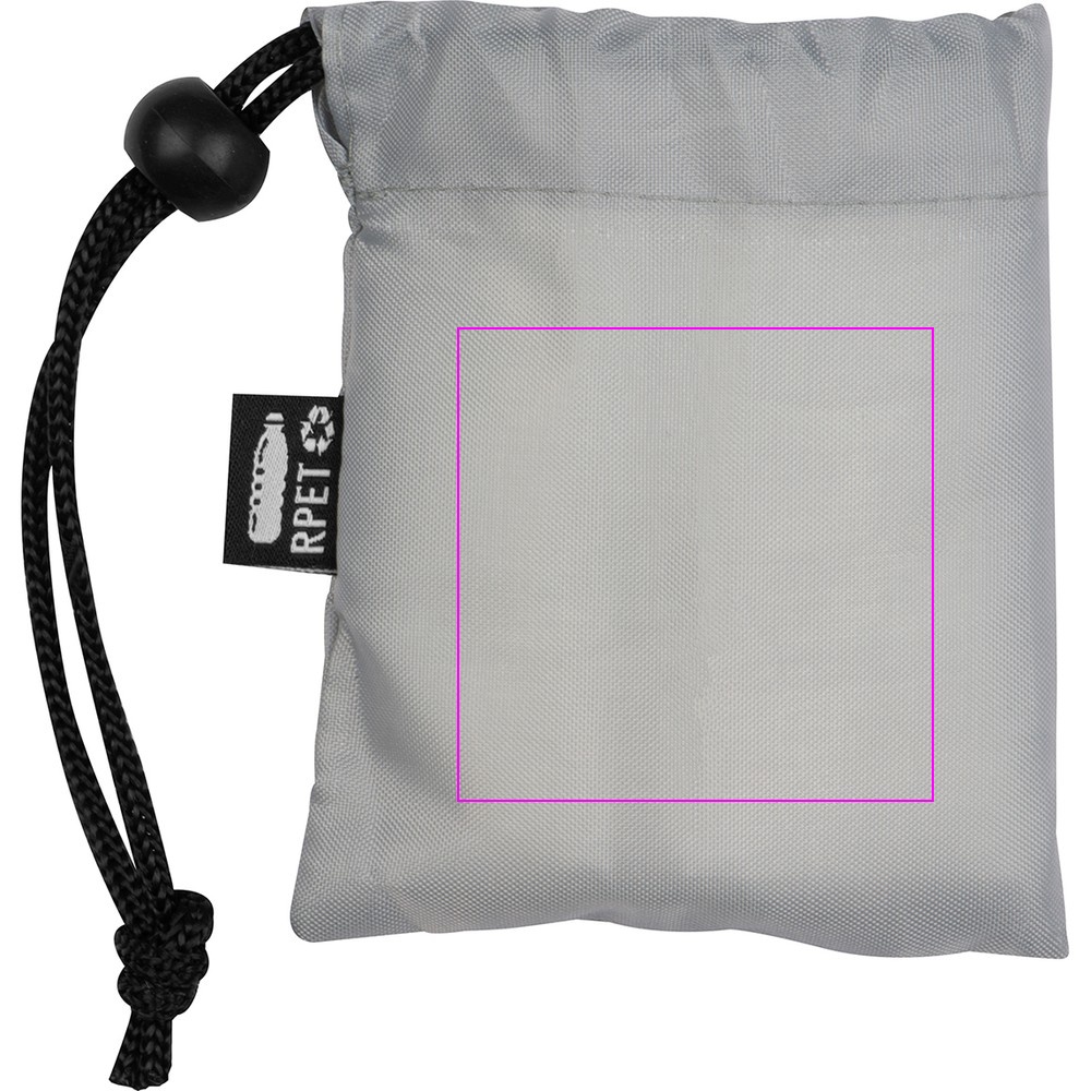 RPET Rain Poncho GEORG