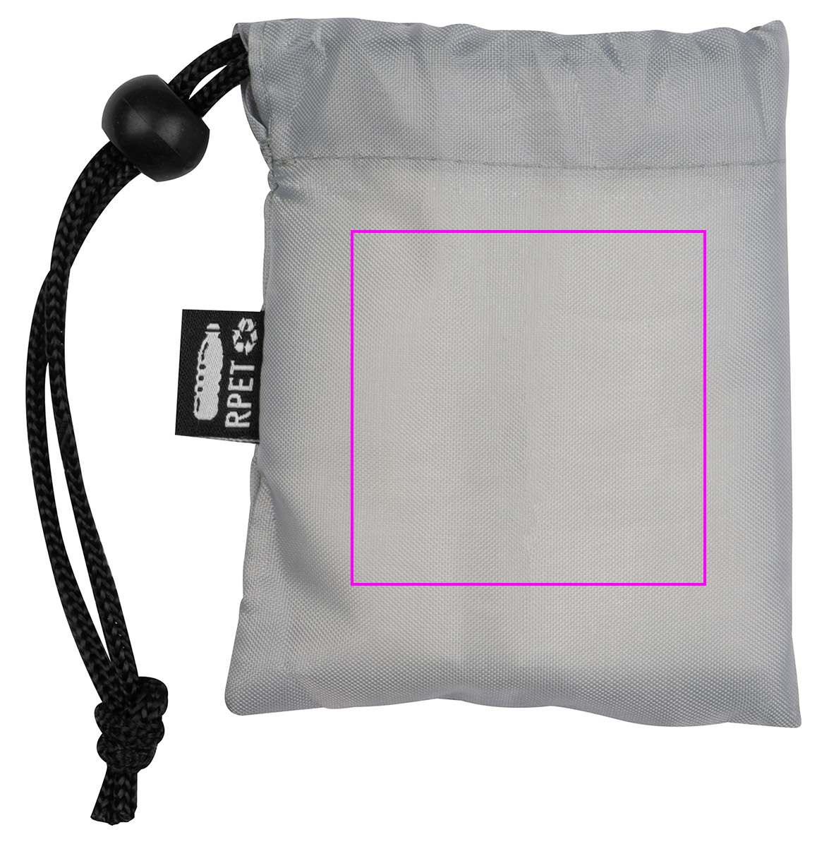 RPET Rain Poncho GEORG