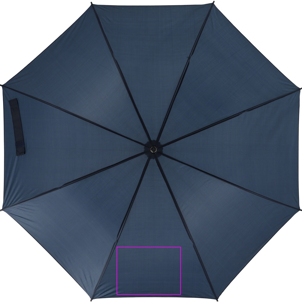 Automatic umbrella ø100 cm LOUIS