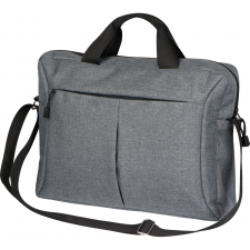 Laptop bag 14.1 inch IWAN