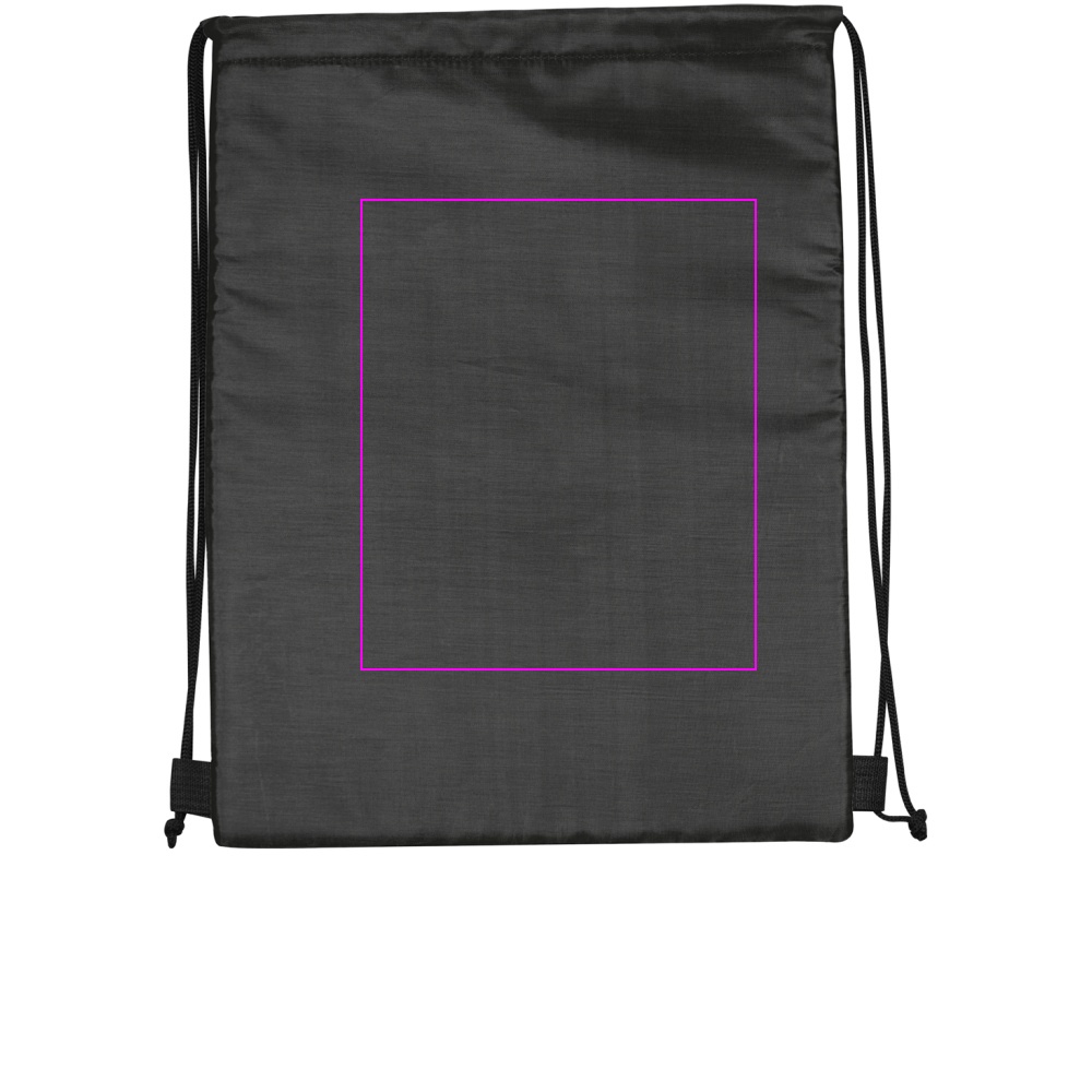 Thermal bag 210D RACHEL