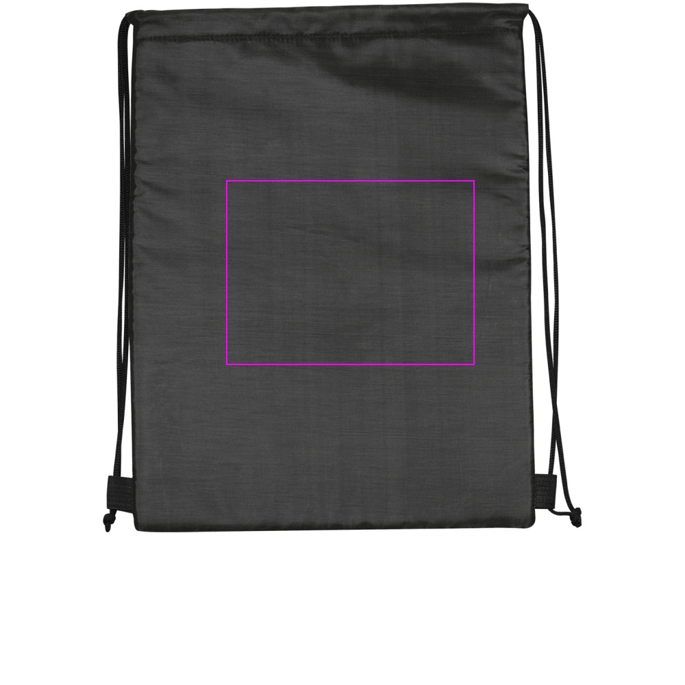 Thermal bag 210D RACHEL