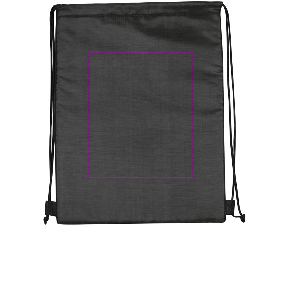 Thermal bag 210D RACHEL