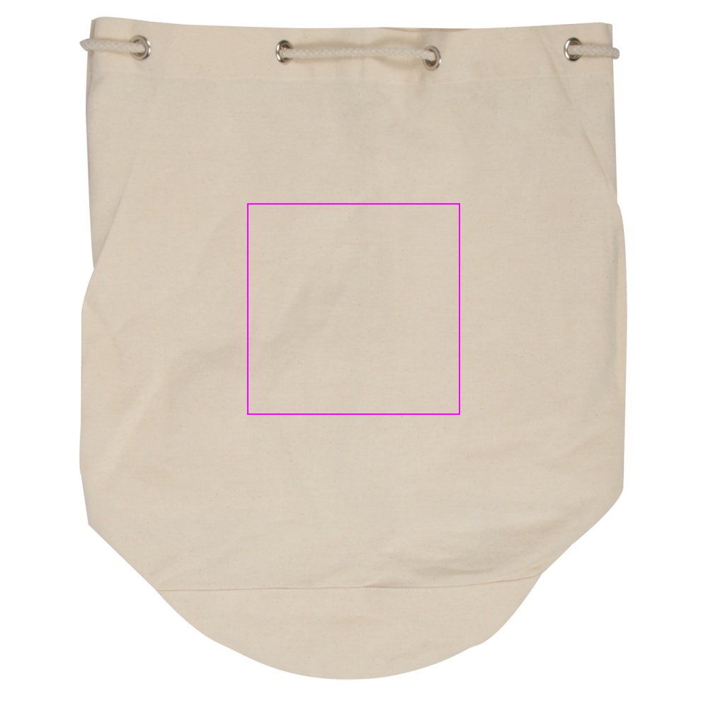 Cotton bag 220 g/m2 ANTONIA