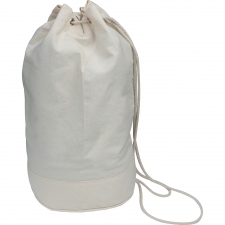 Cotton bag 220 g/m2 ANTONIA