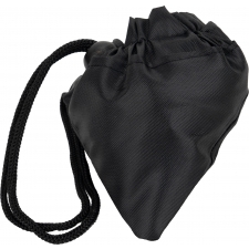 Foldable shopping bag 190T HENRYKA