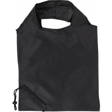 Foldable shopping bag 190T HENRYKA