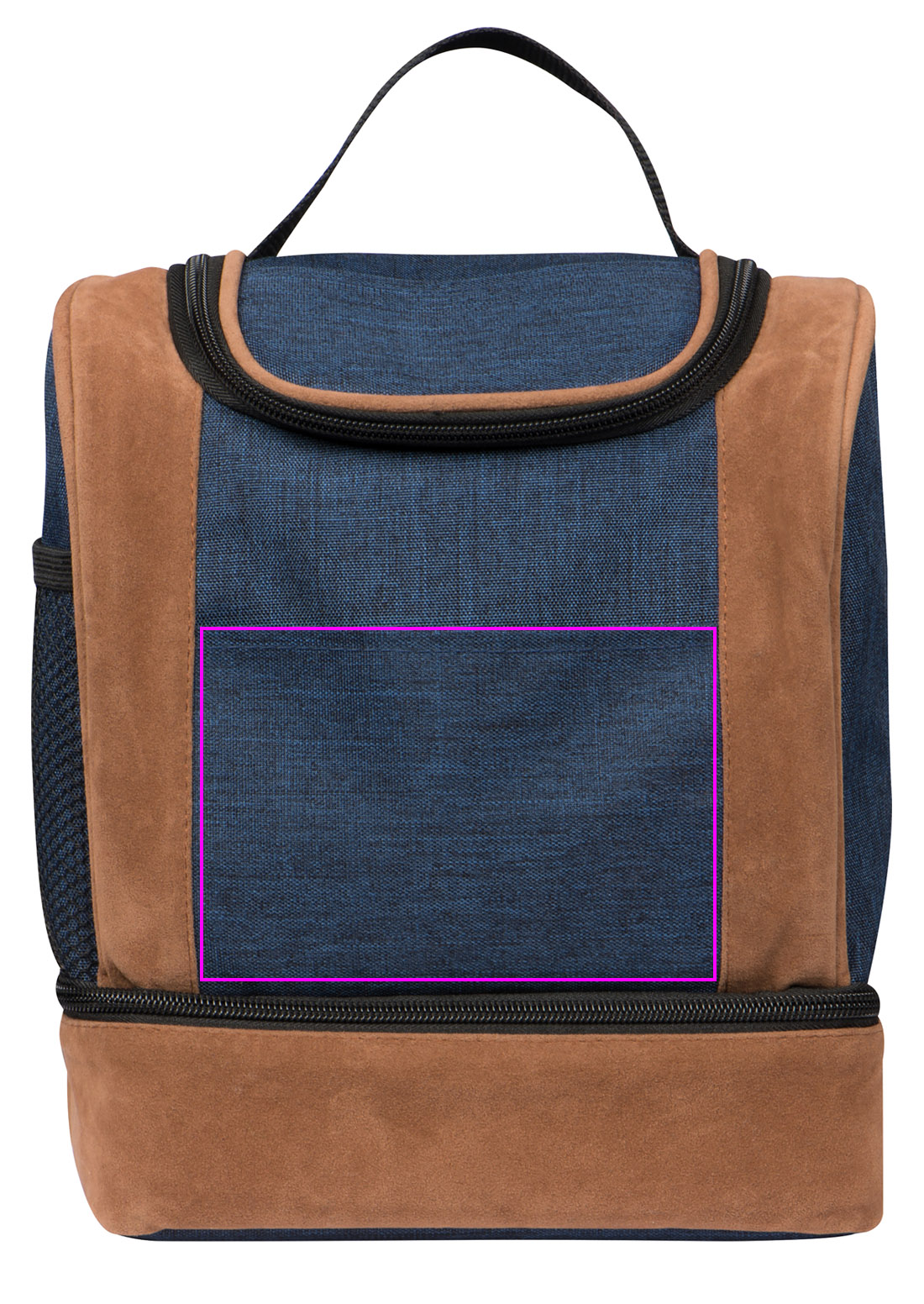 Cooler bag PAWEL