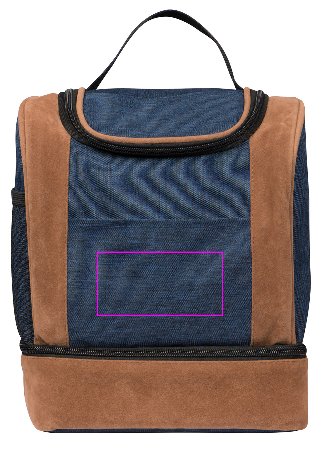 Cooler bag PAWEL