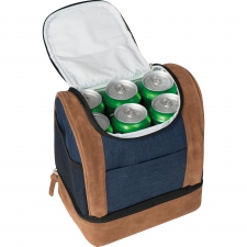 Cooler bag PAWEL
