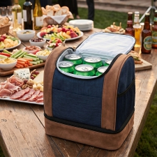Cooler bag PAWEL