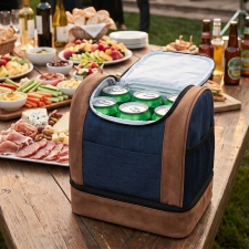 Cooler bag PAWEL