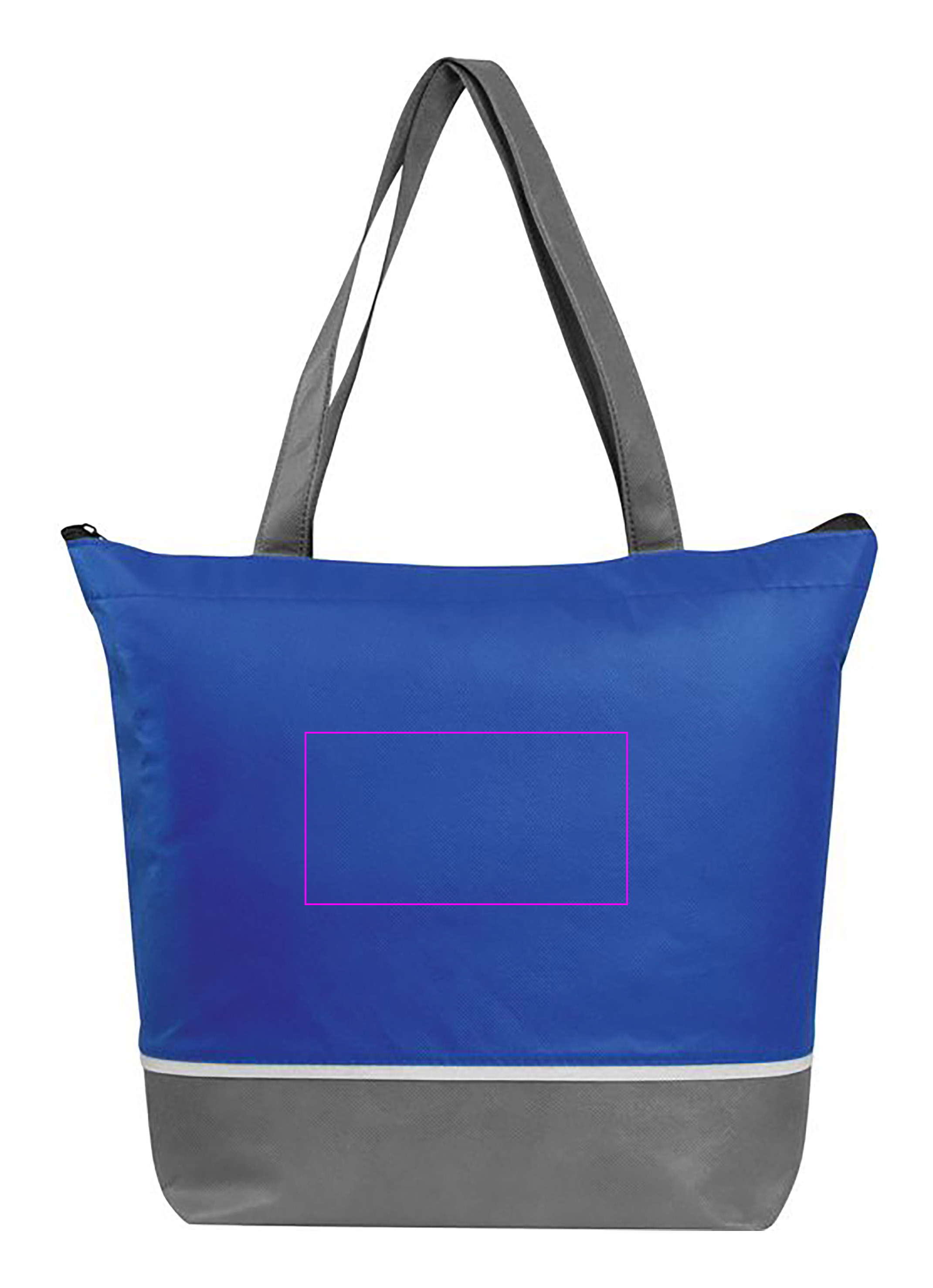 Non-woven thermal bag THEO