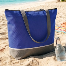 Non-woven thermal bag THEO