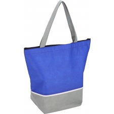 Non-woven thermal bag THEO