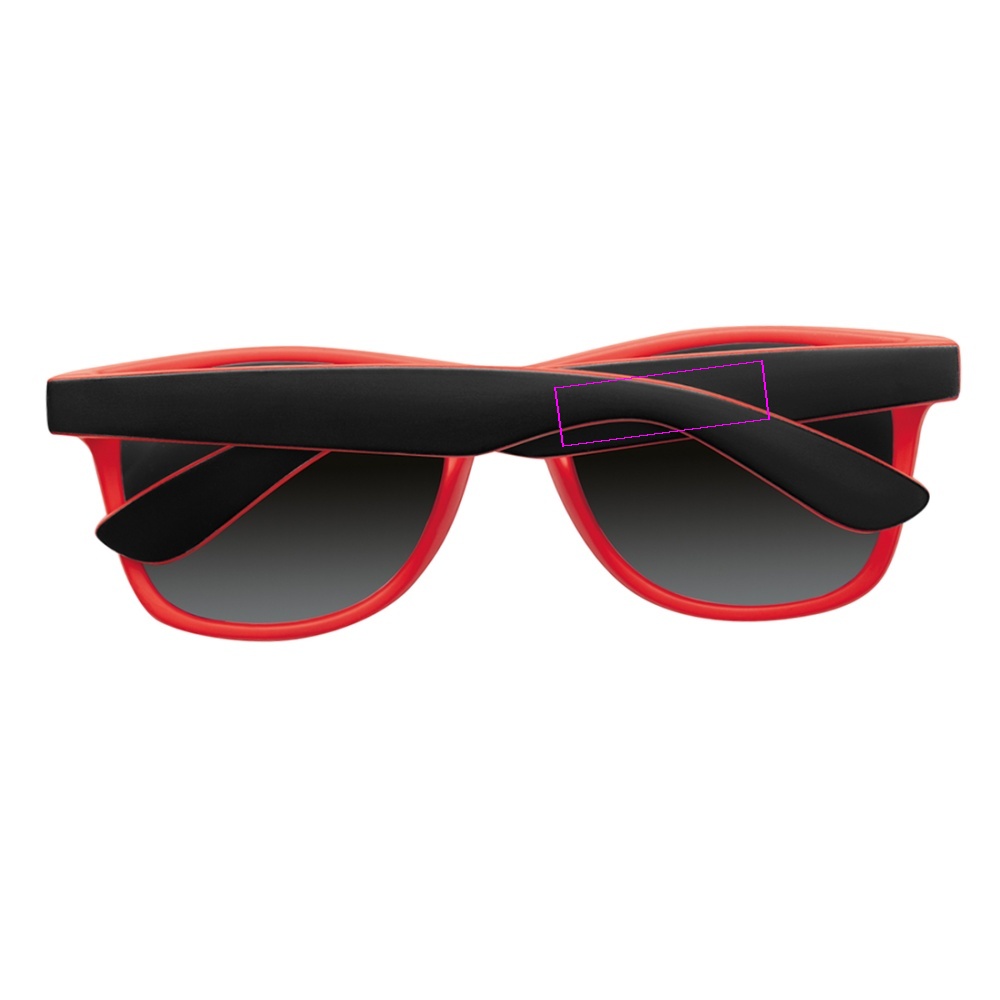 Sunglasses UV400 ILONA