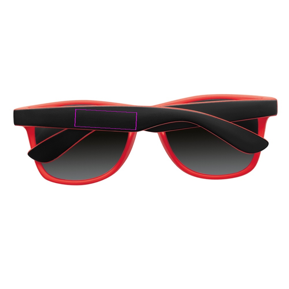 Sunglasses UV400 ILONA