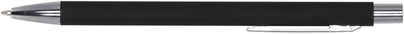 Metal pen soft touch GIORGIO